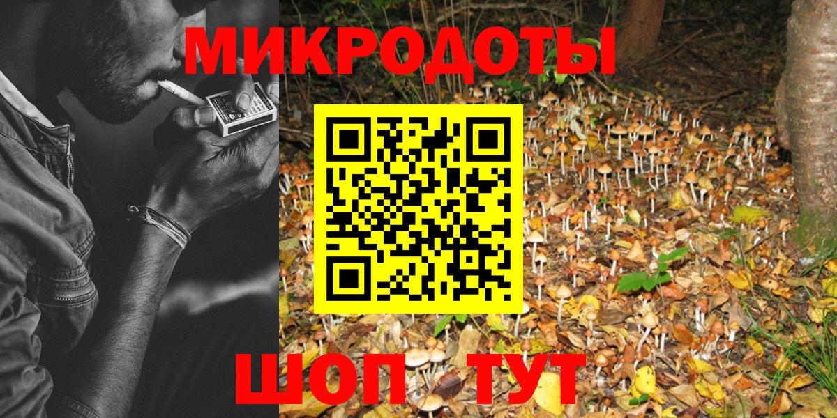 Чебаркуль  Галлюциногенные грибы прущие грибы  Вход с VPN 